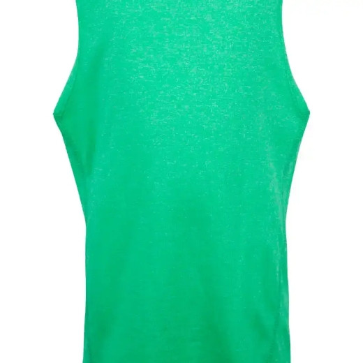Picture of RAMO, Boys Heather Sleeveless Tee
